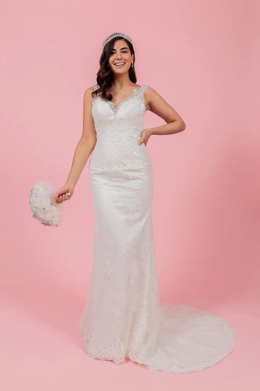 Mod. AVC11289 Talla 8