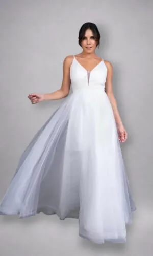 Mod. CMQ1812 Talla 6