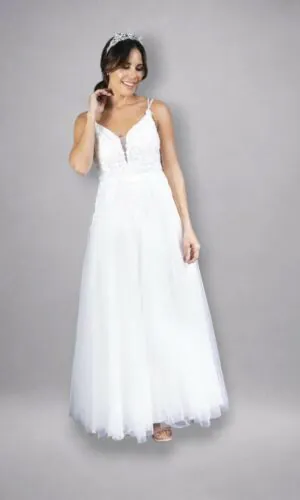 Mod. CRQ7907  Talla 6