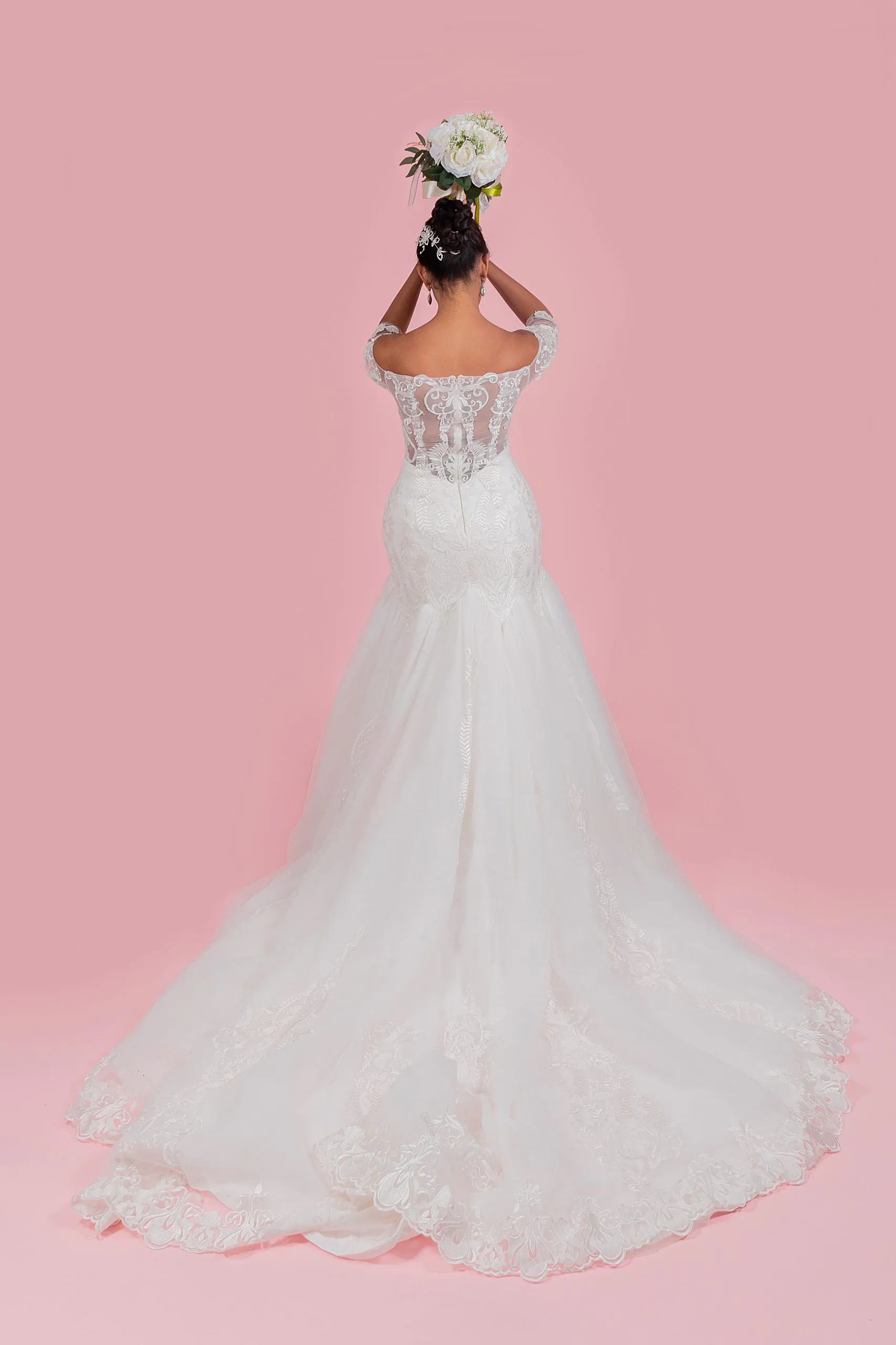Mod. AHP7057 Talla 10 - Image 3