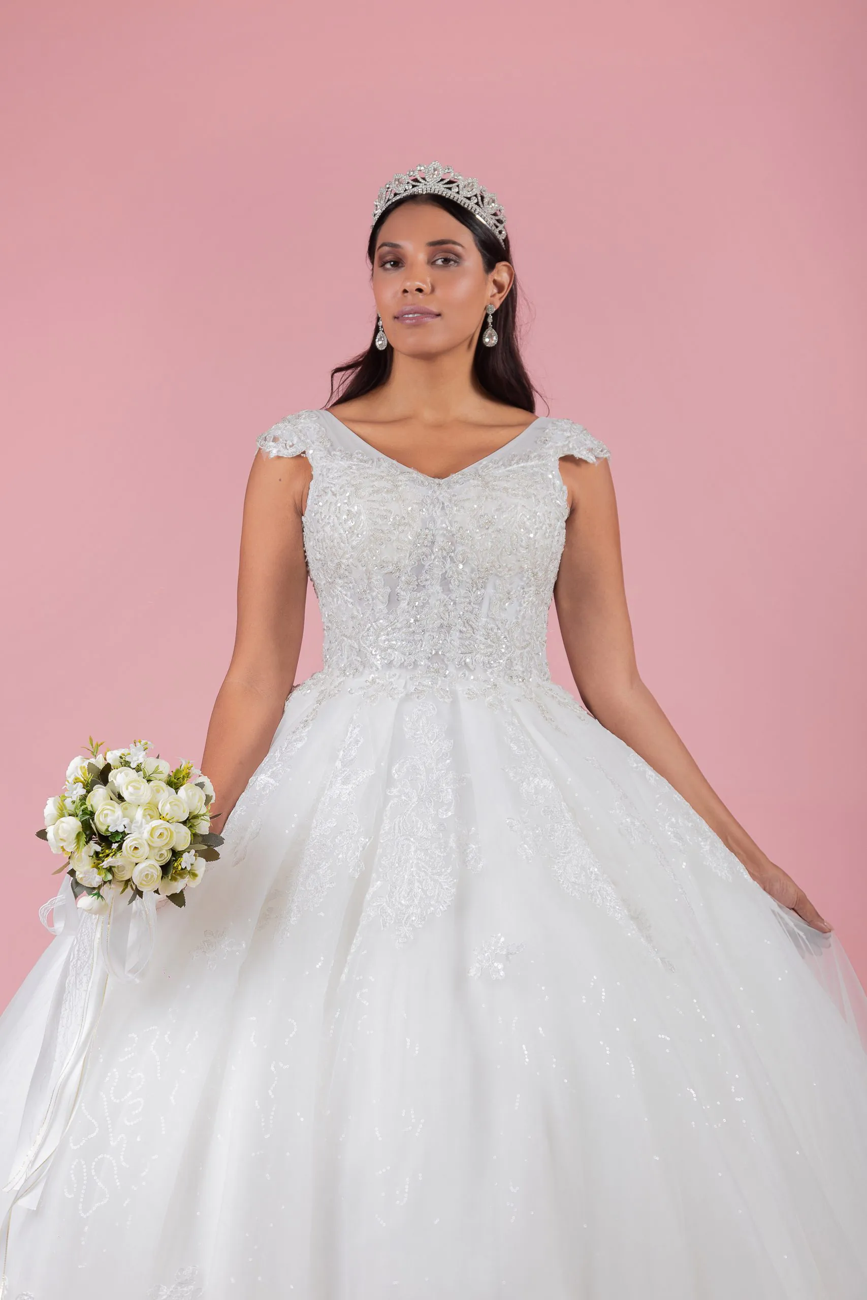 Mod. A7293 talla 8 - Image 2