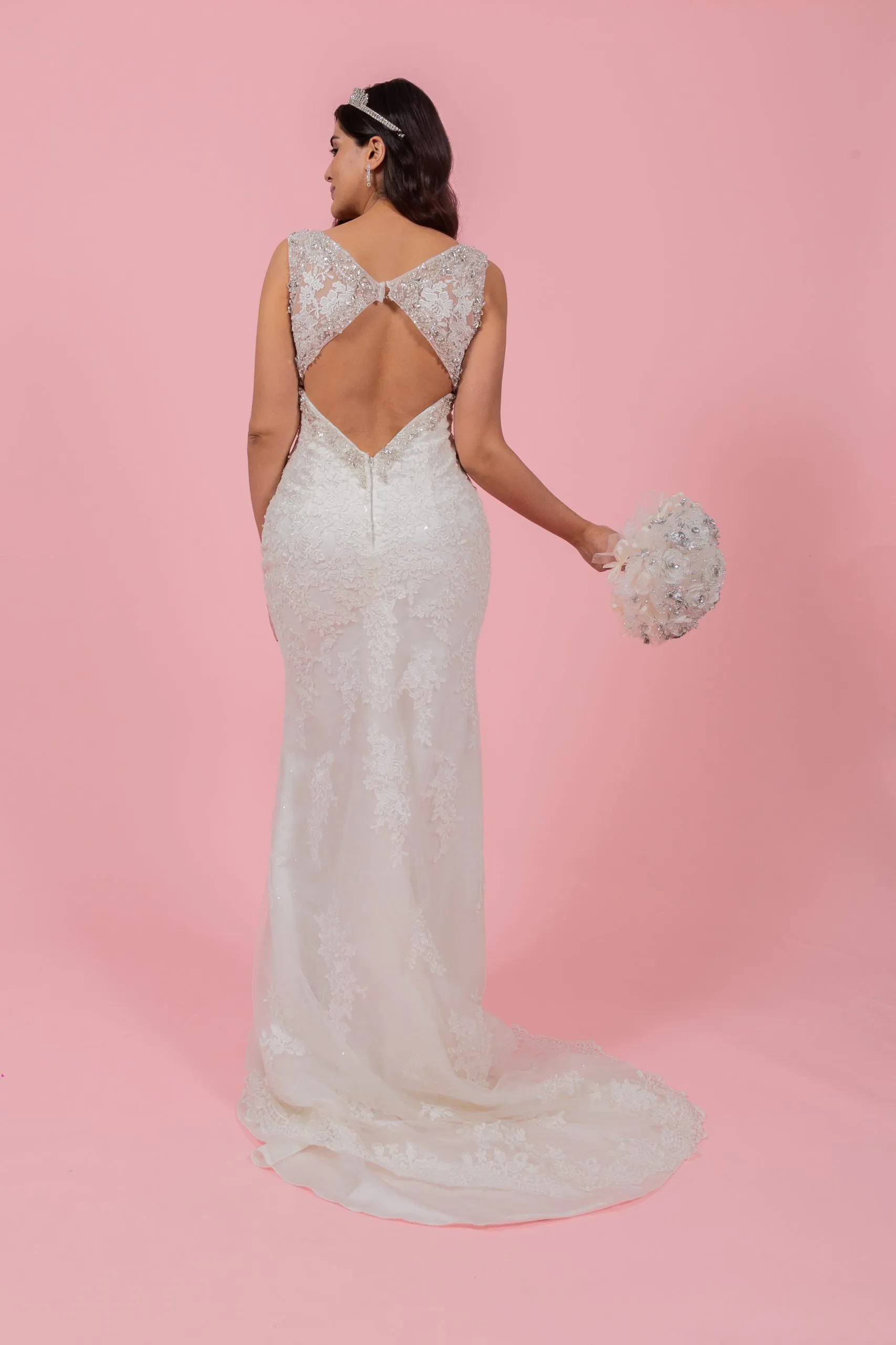 Mod. AVC11289 Talla 8 - Image 4