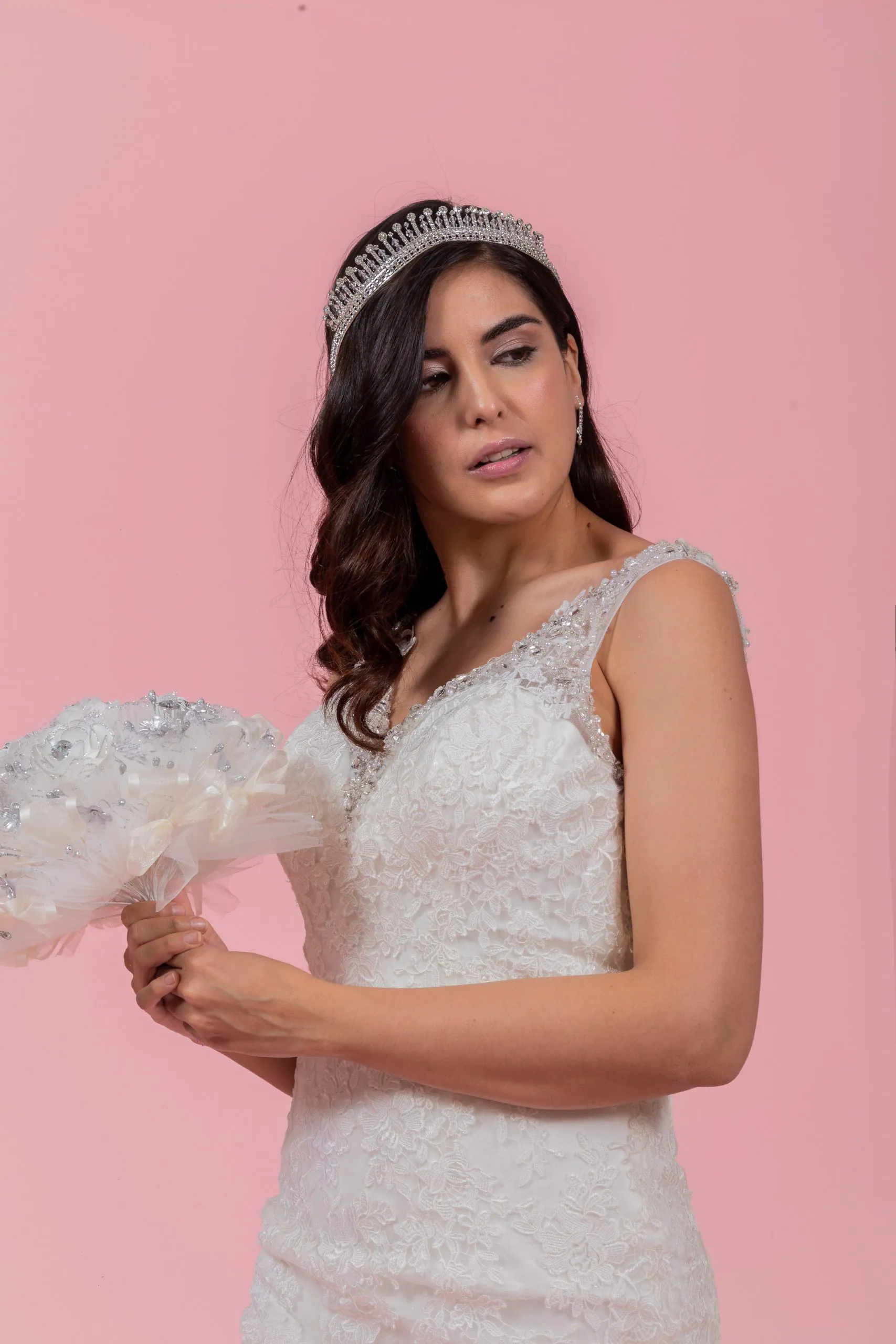 Mod. AVC11289 Talla 8 - Image 3