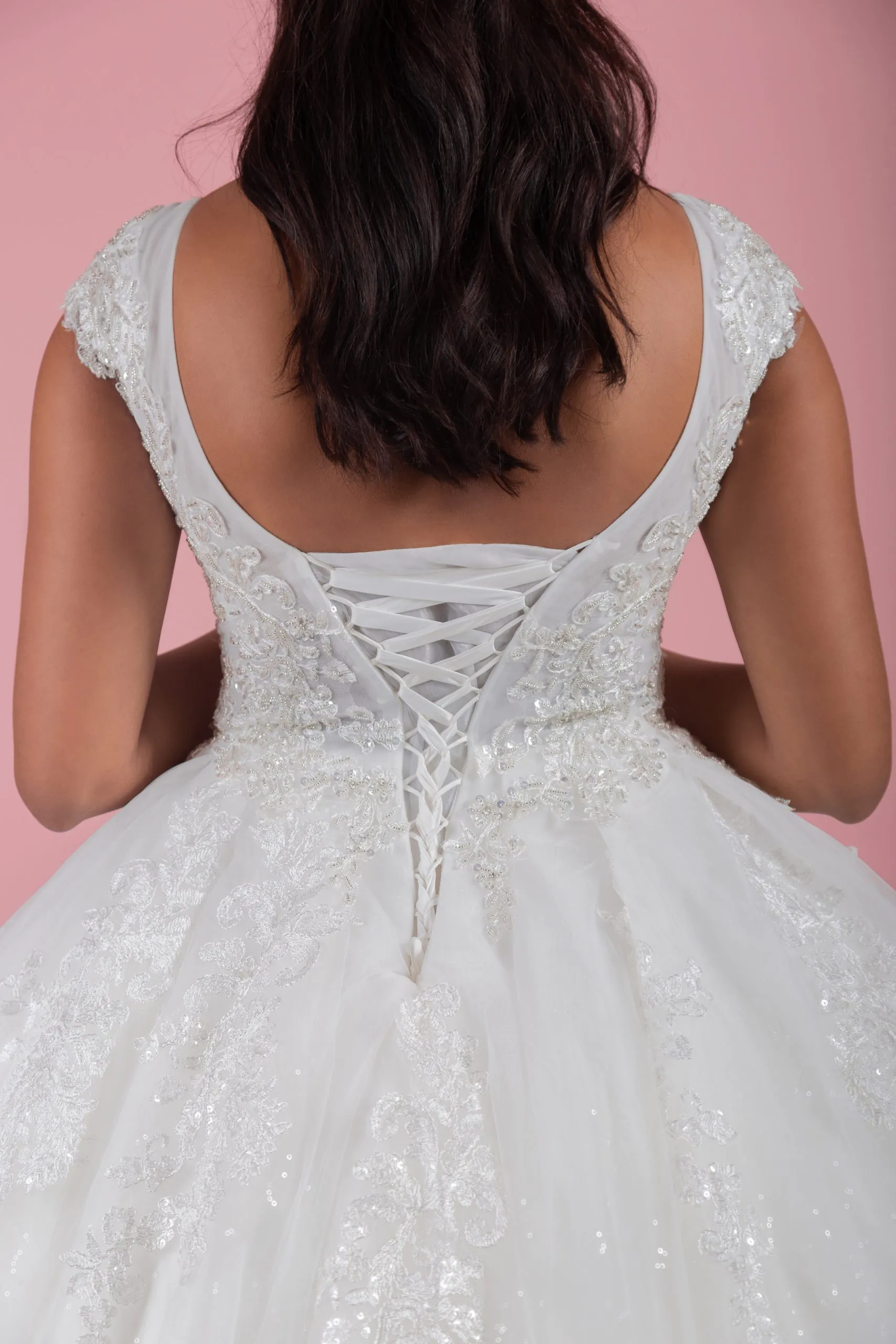 Mod. A7293 talla 8 - Image 4