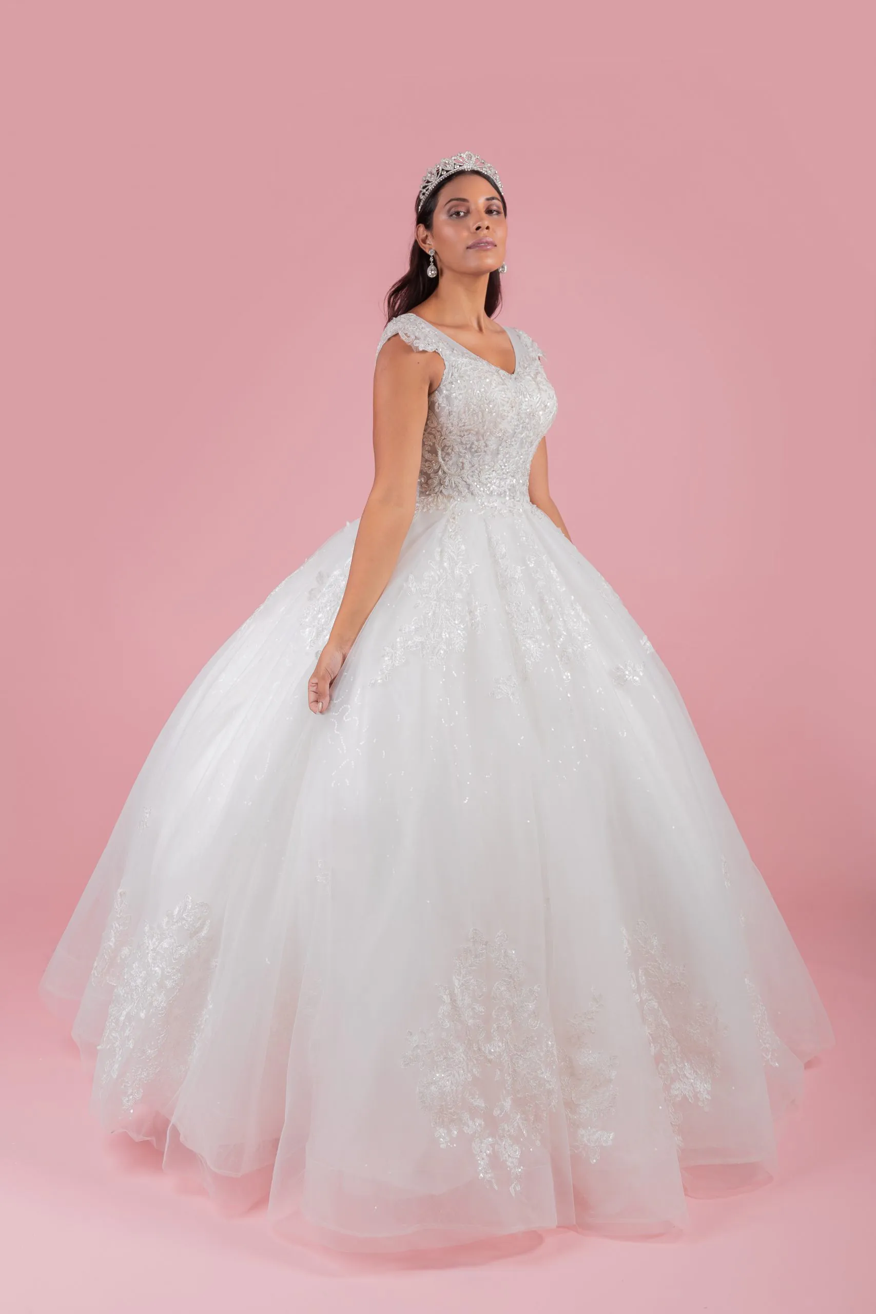 Mod. A7293 talla 8 - Image 3