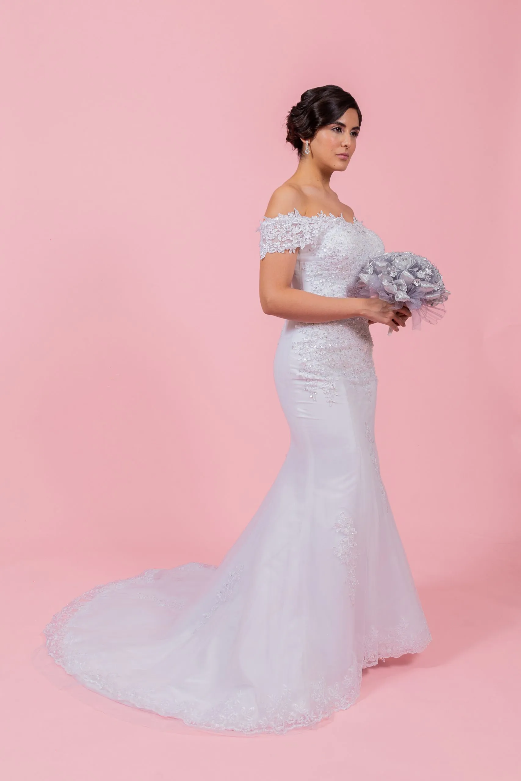Mod. AVC7920 Talla 4 - Image 2