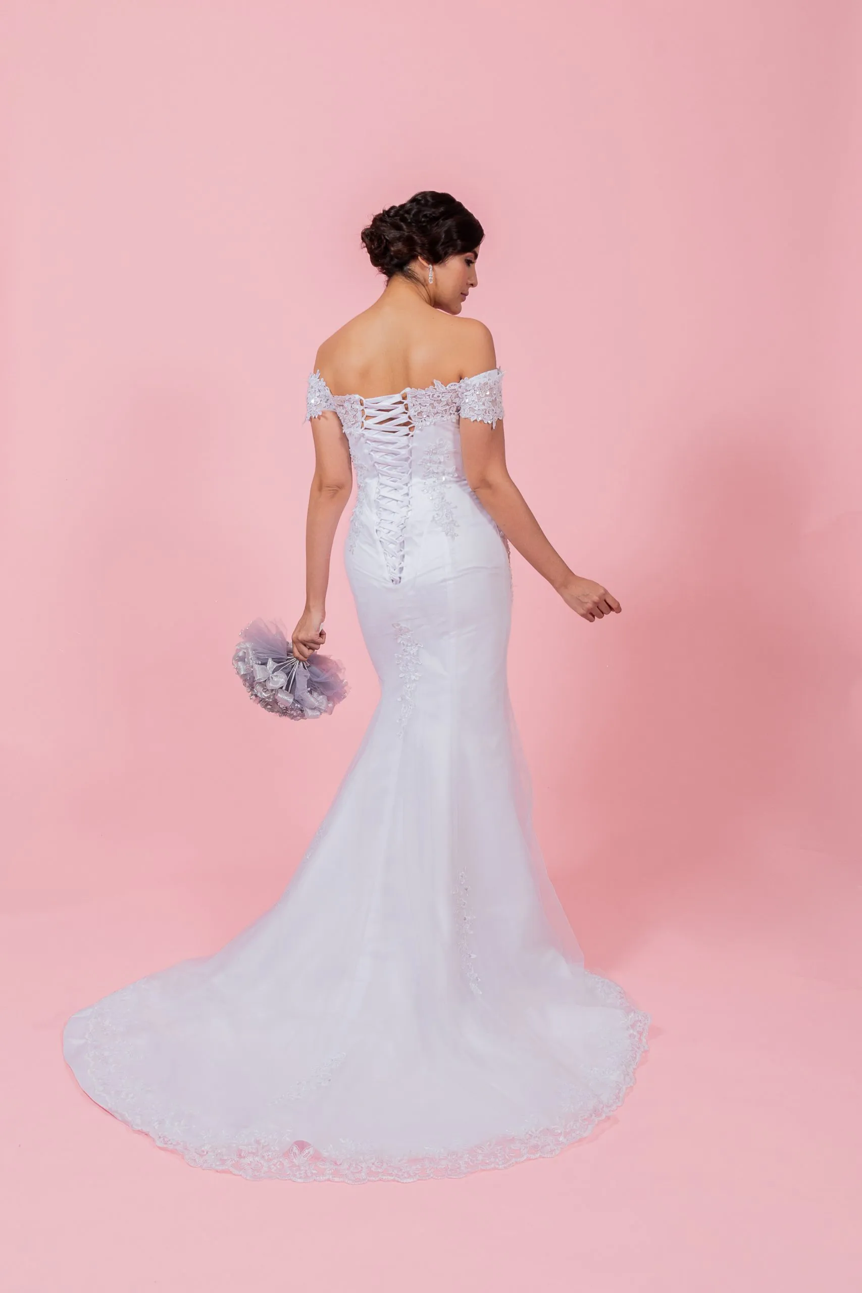Mod. AVC7920 Talla 4 - Image 4