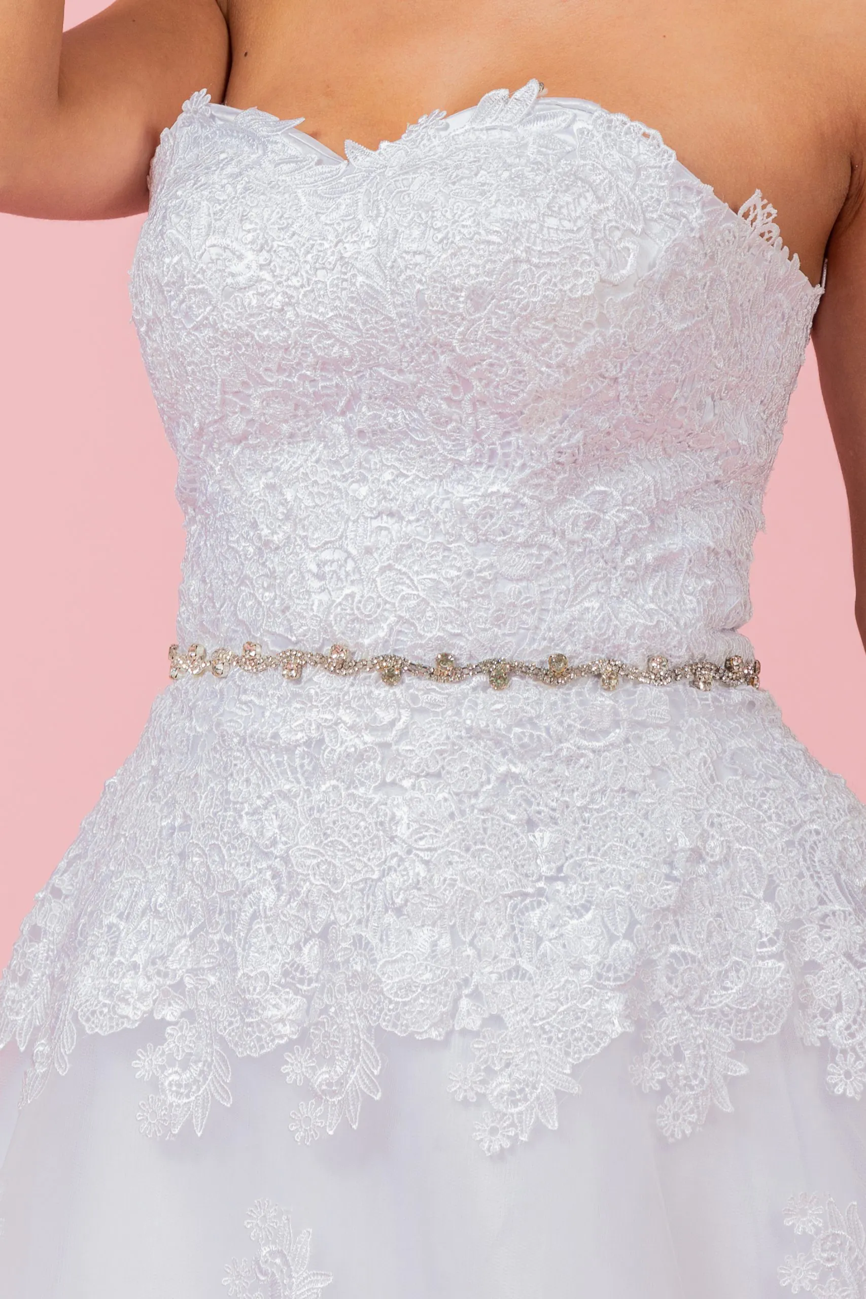 Mod. AVC9354 Talla 4 - Image 2