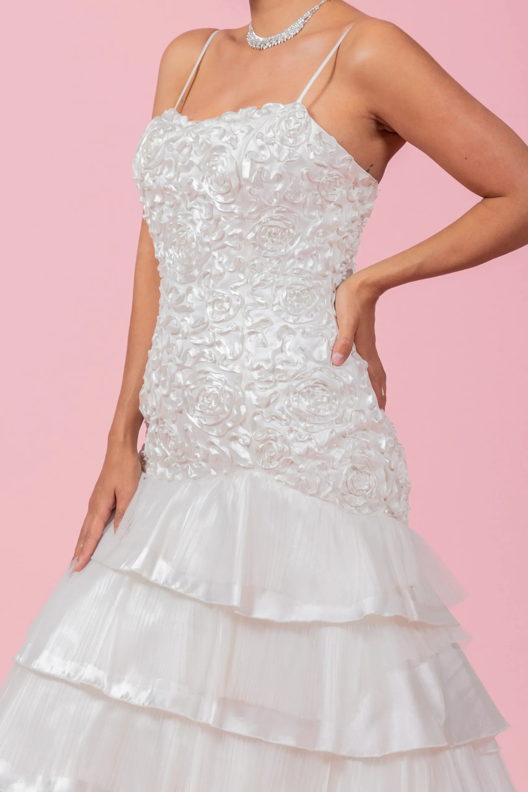 Mod. AVH6516 Talla 6 - Image 3
