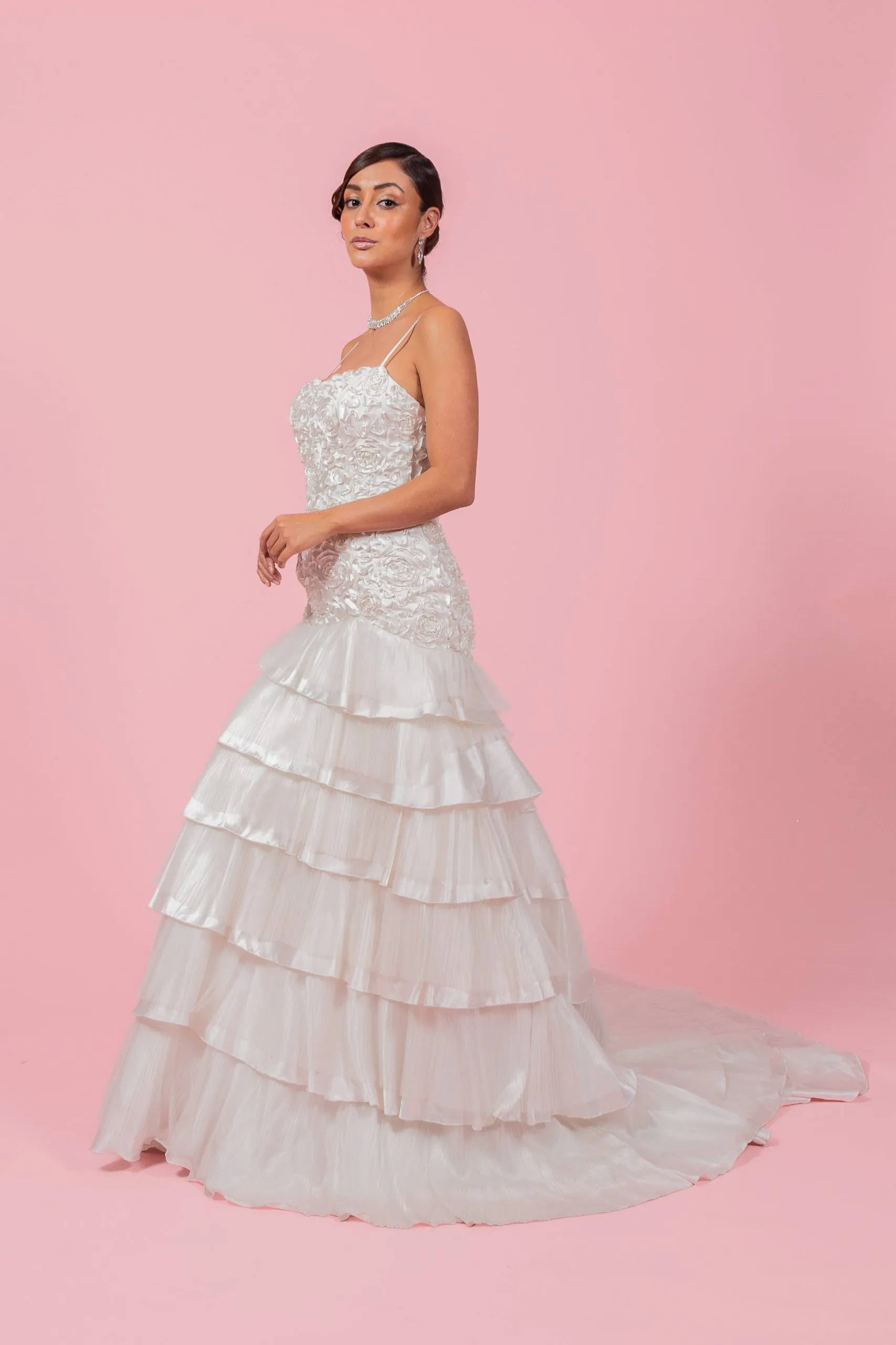 Mod. AVH6516 Talla 6 - Image 2