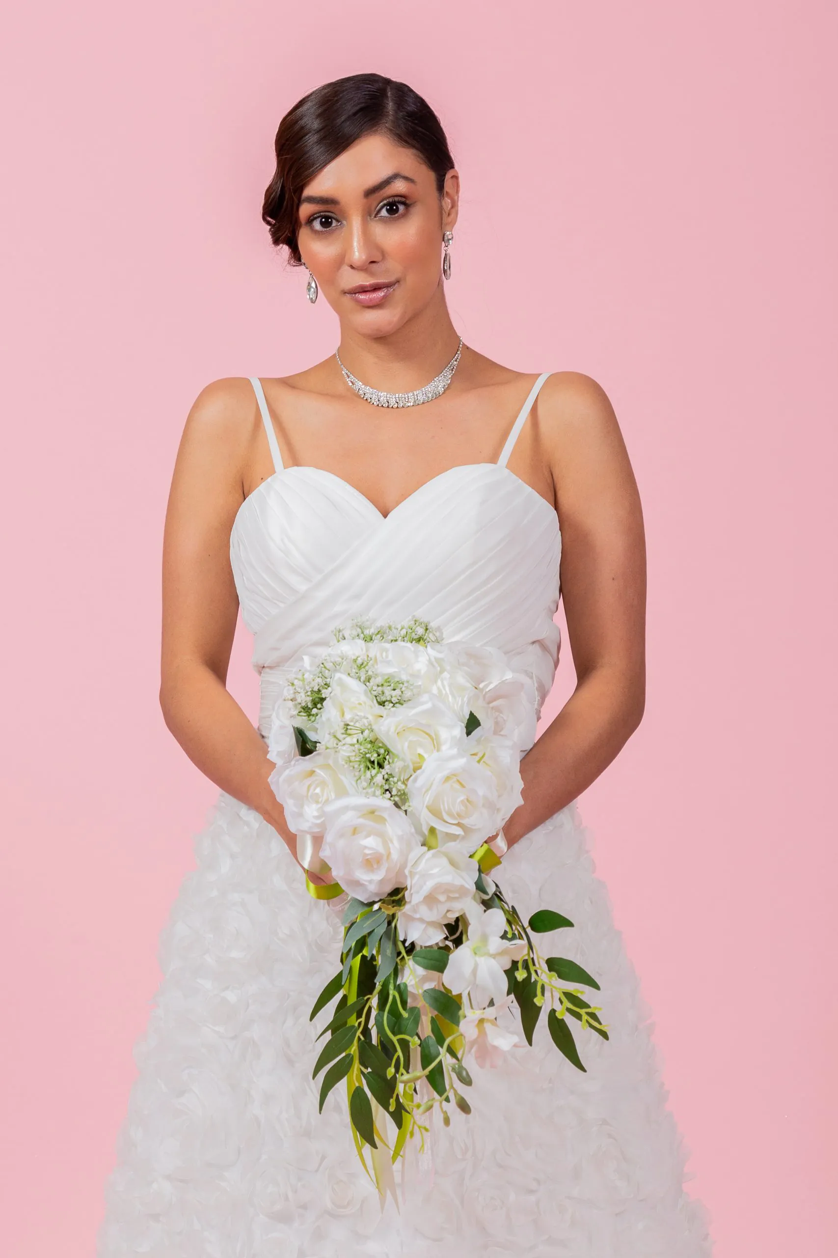 Mod. AVC1015L Talla 2 - Image 2