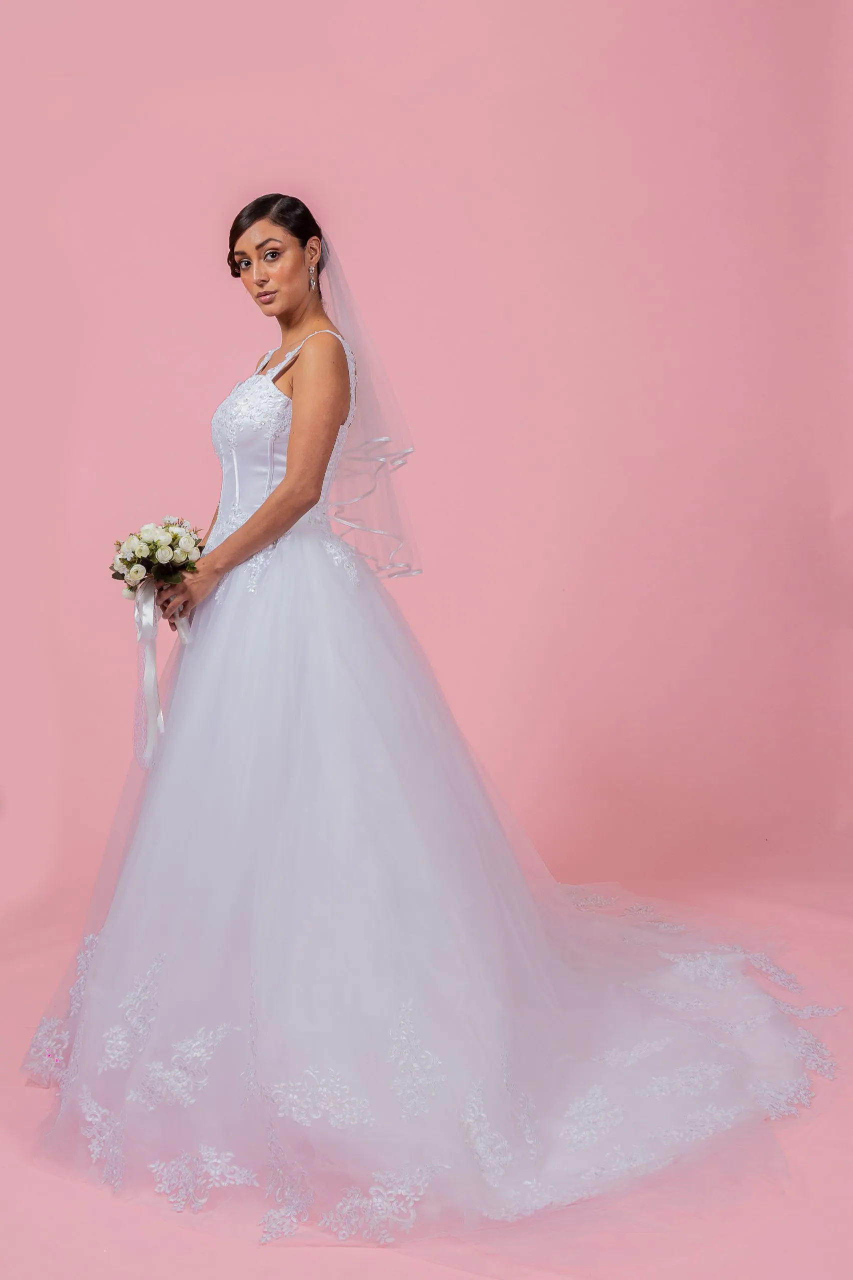 Mod. AVD12696 Talla 6 - Image 3
