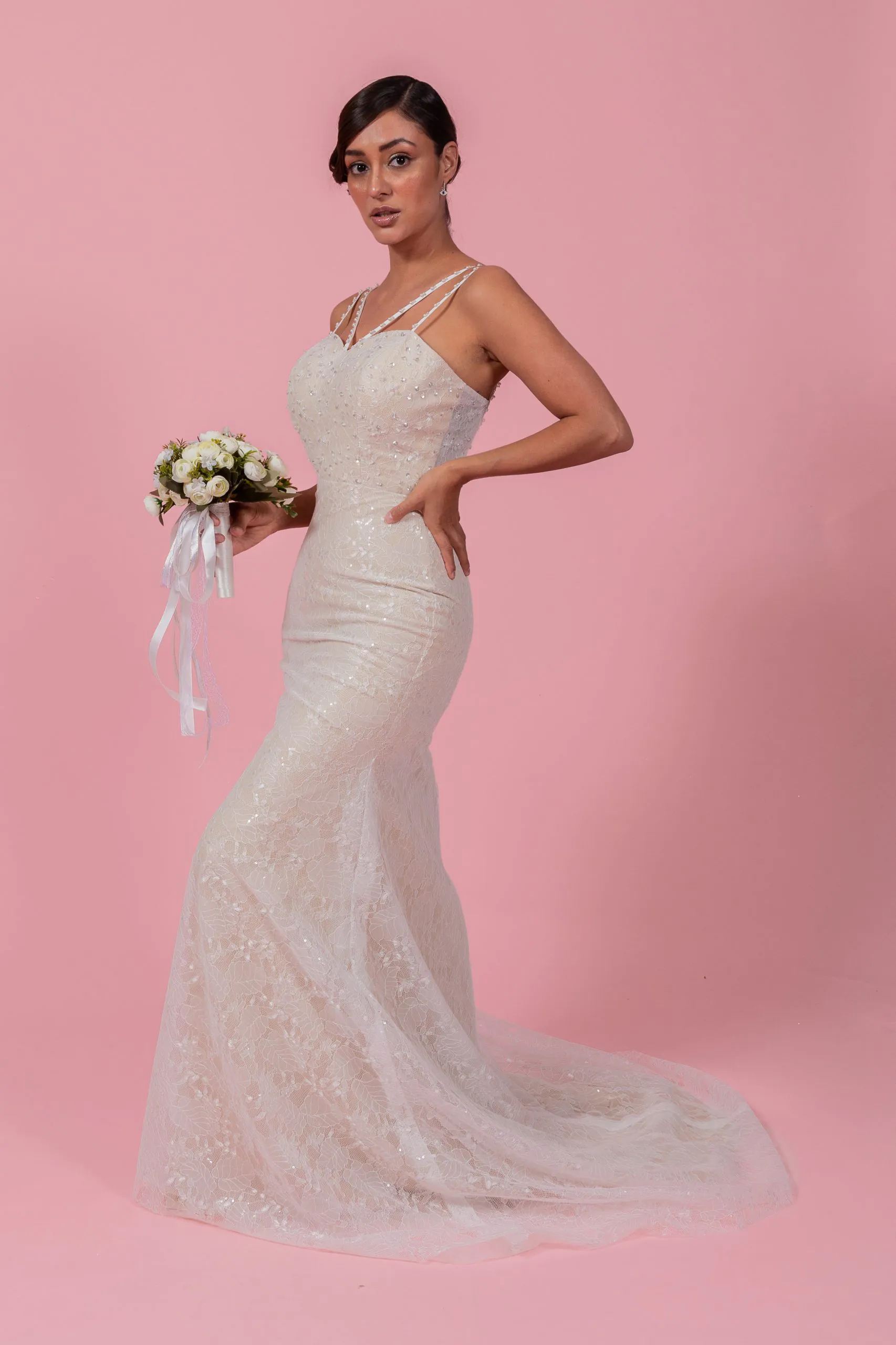 Mod. AVB11760 Talla 6 - Image 2