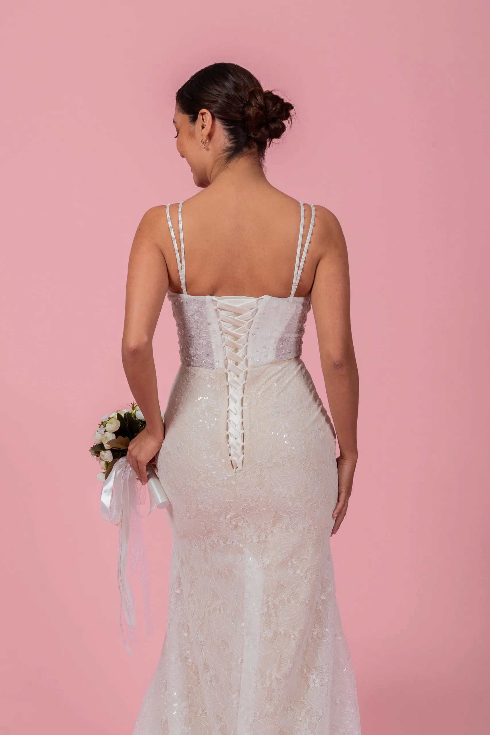 Mod. AVB11760 Talla 6 - Image 4