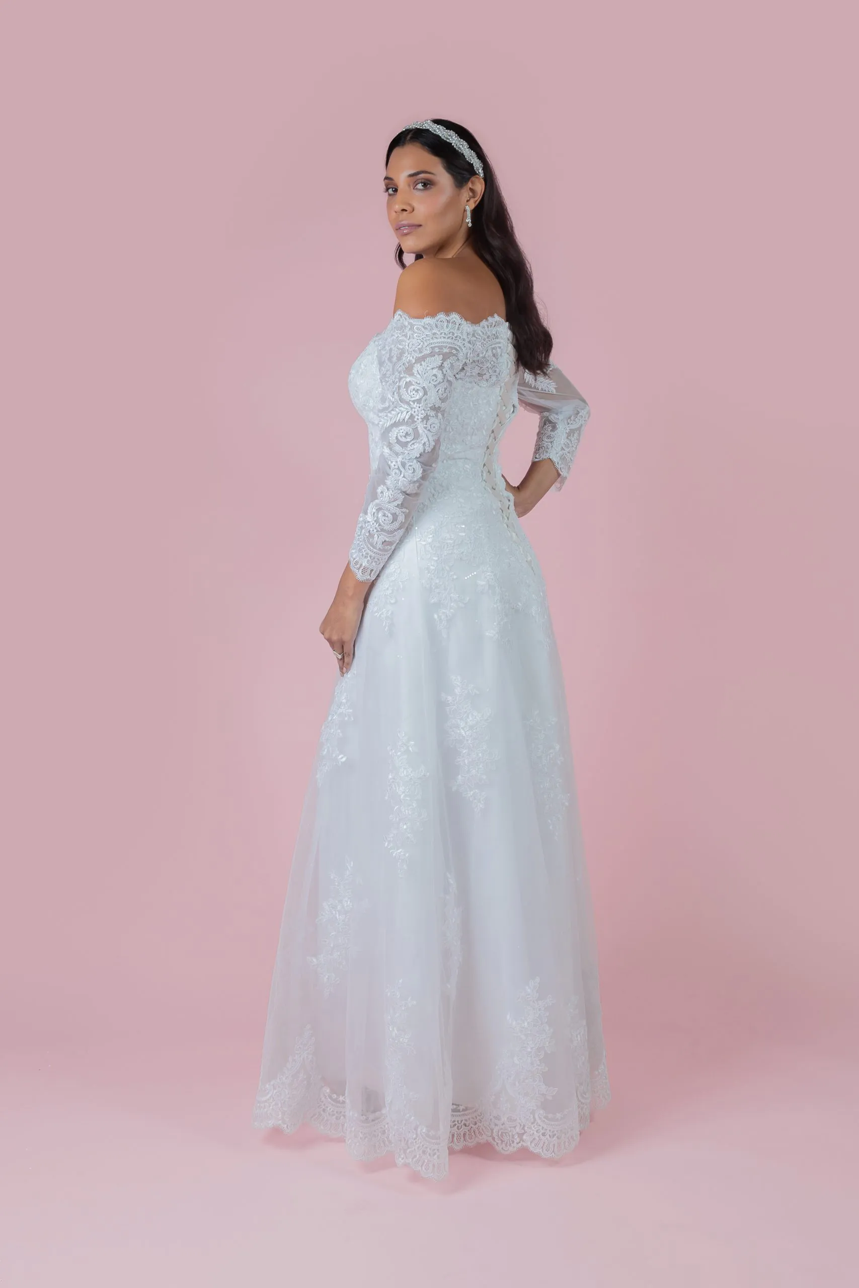 Mod. AD15378 Talla 10 - Image 3