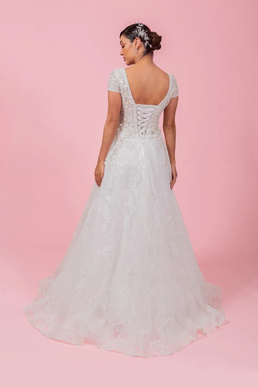 Mod: A9175 talla 6 - Image 4