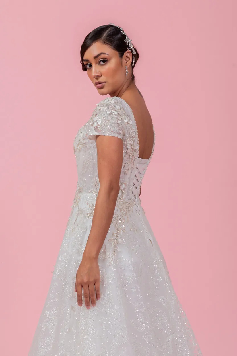 Mod: A9175 talla 6 - Image 3