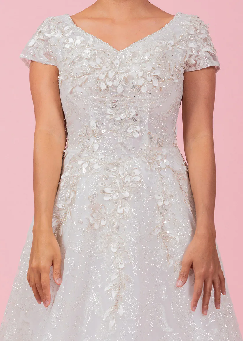 Mod: A9175 talla 6 - Image 2