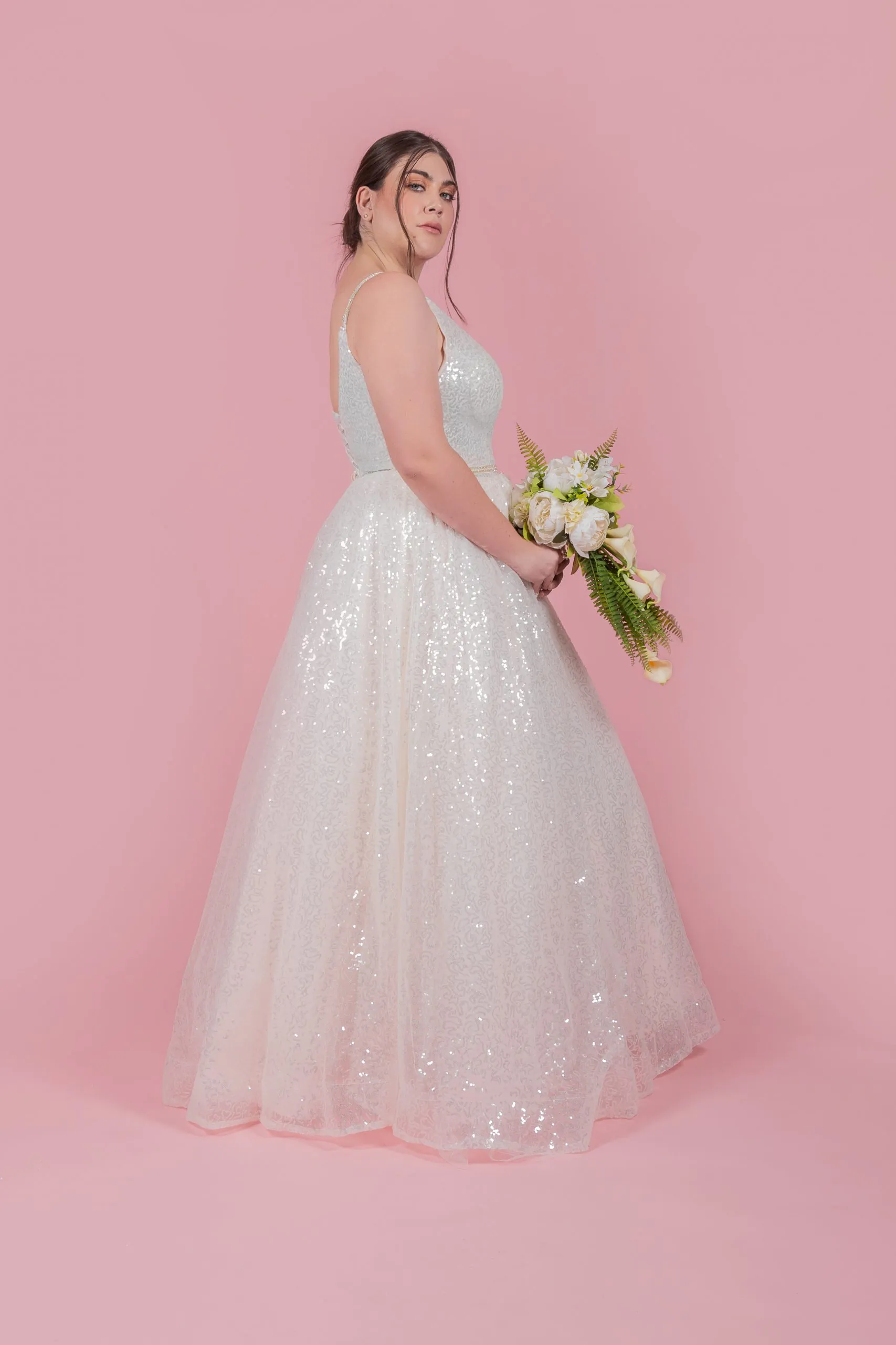 Mod: Z4578 Talla 14 - Image 3