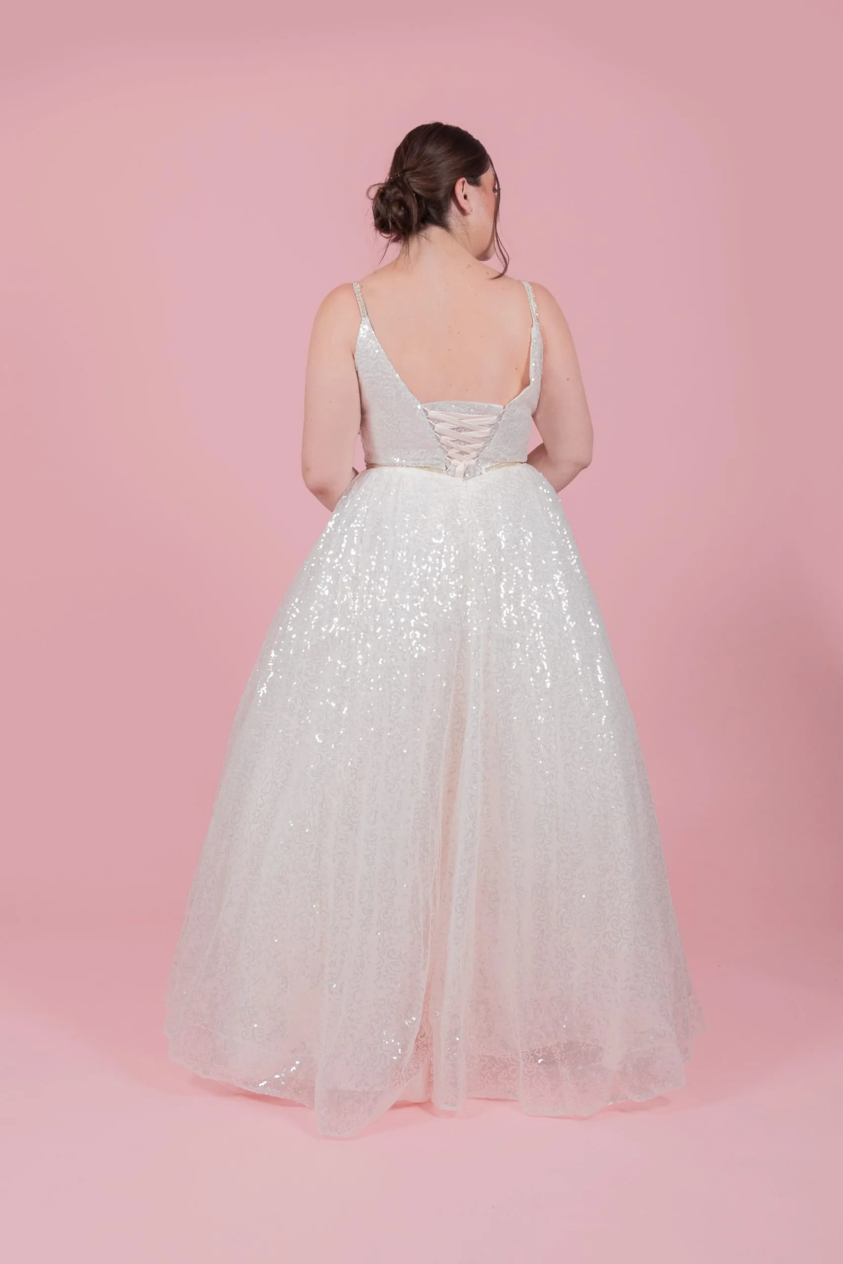Mod: Z4578 Talla 14 - Image 4