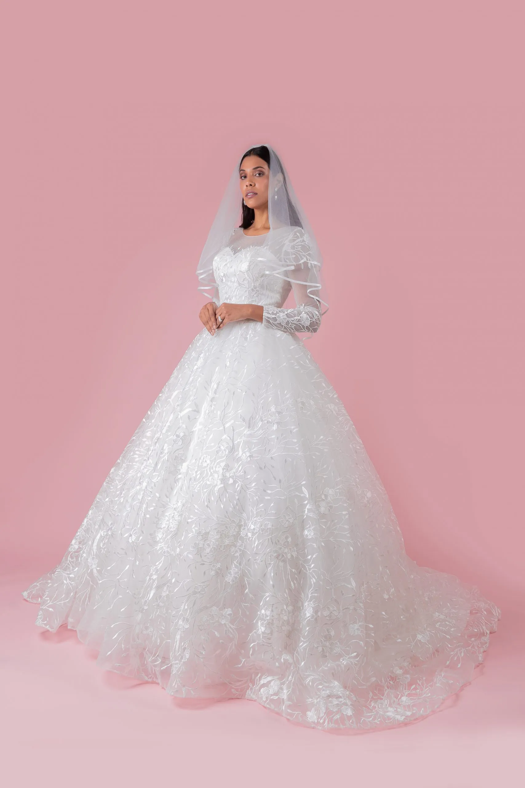 Renta de vestidos CDMX - New Name Renta de vestidos CDMX - New Name