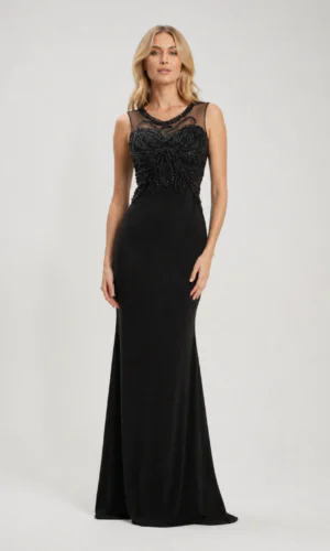 Mod. ASQ1704N Talla 4