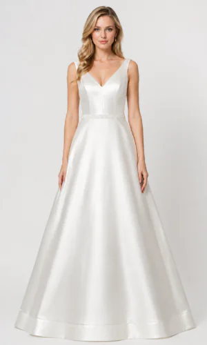 Mod. ATG119P Talla 6