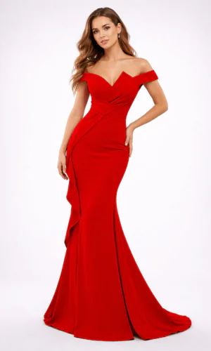 Mod. AVL3910R Talla 12-16-16