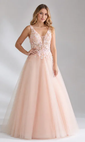 Mod. ADW981 Talla 8