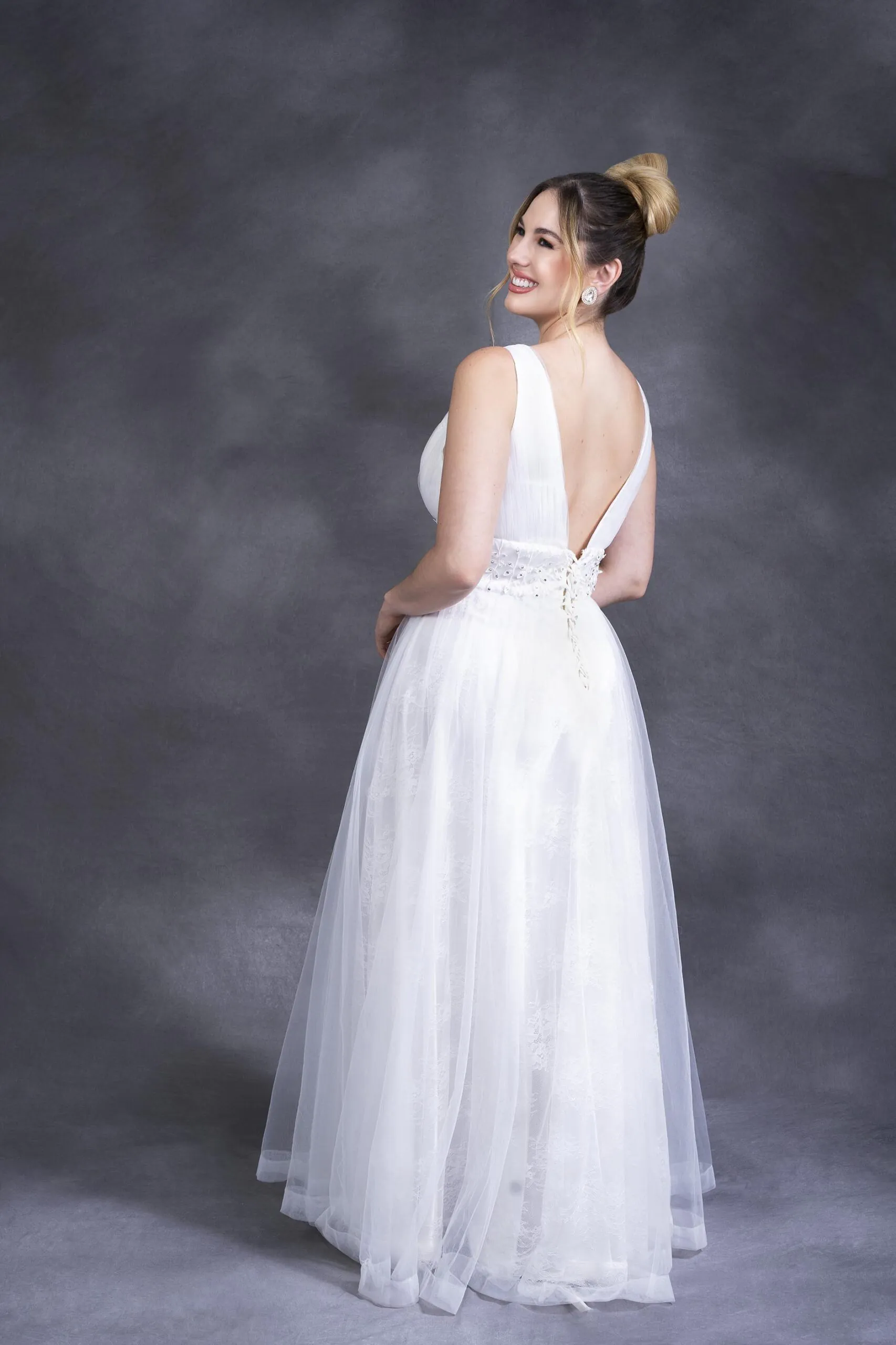 Mod: ATG108 Talla 14 - Image 3