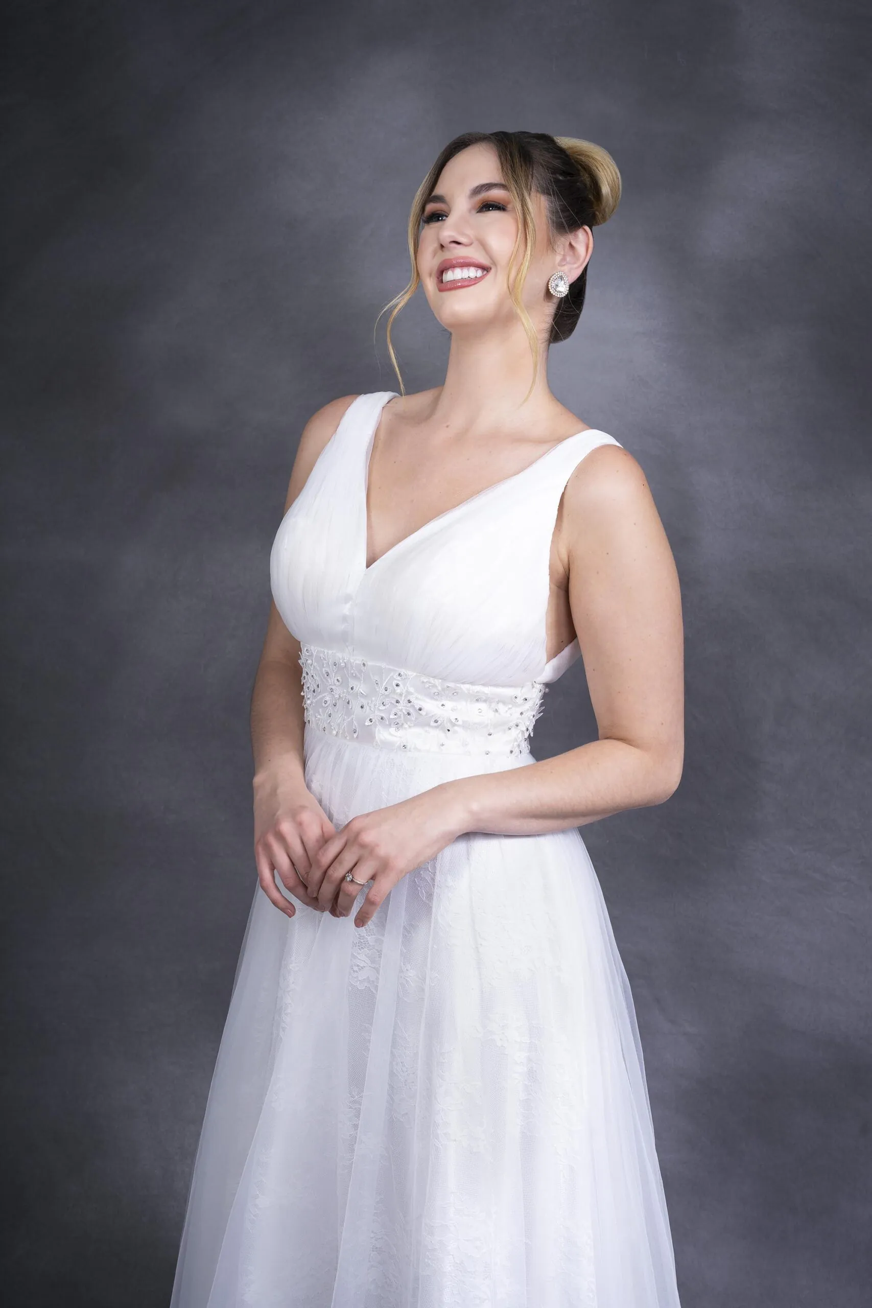 Mod: ATG108 Talla 14 - Image 2