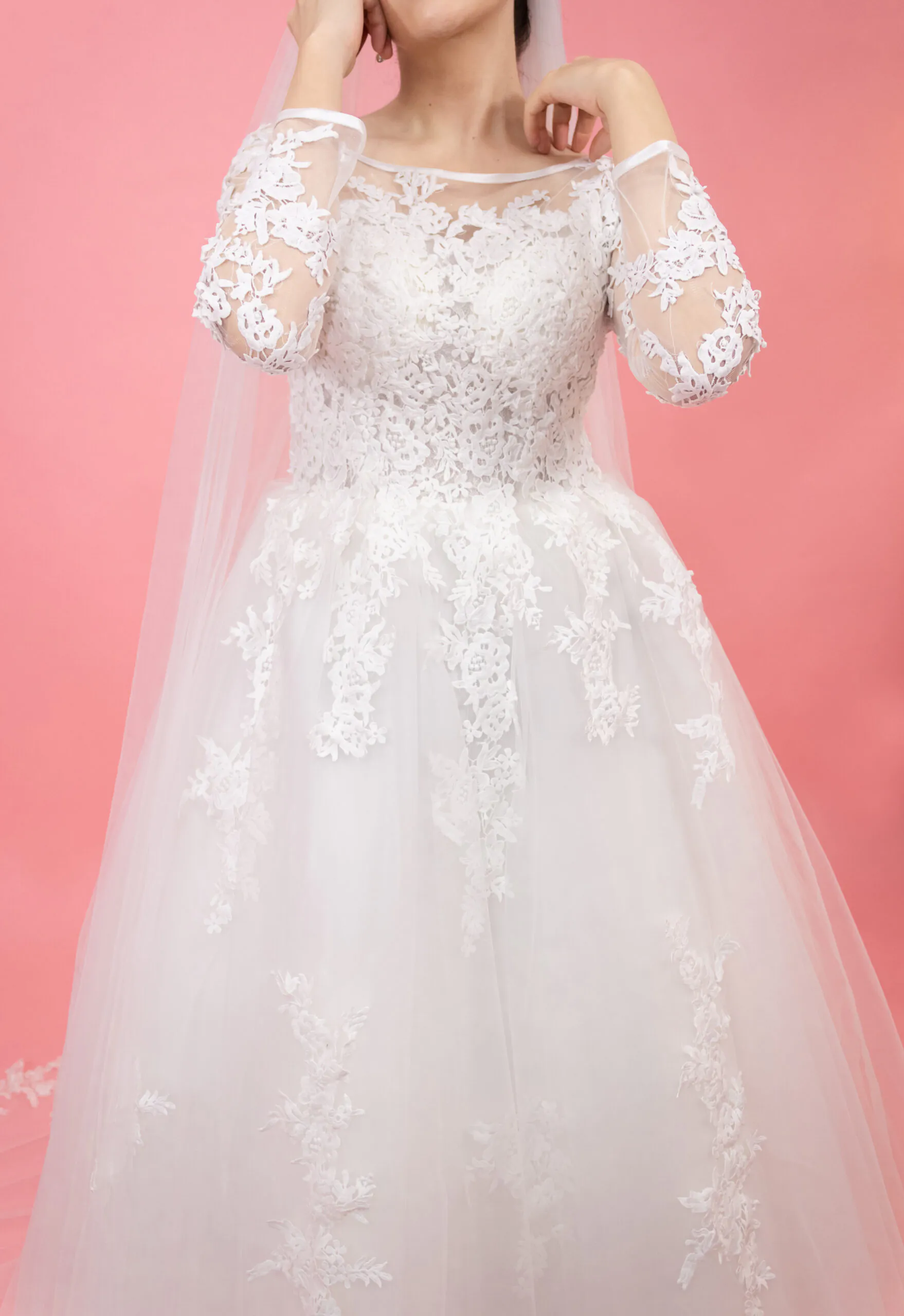 Mod. A6849 talla 10 - Image 4