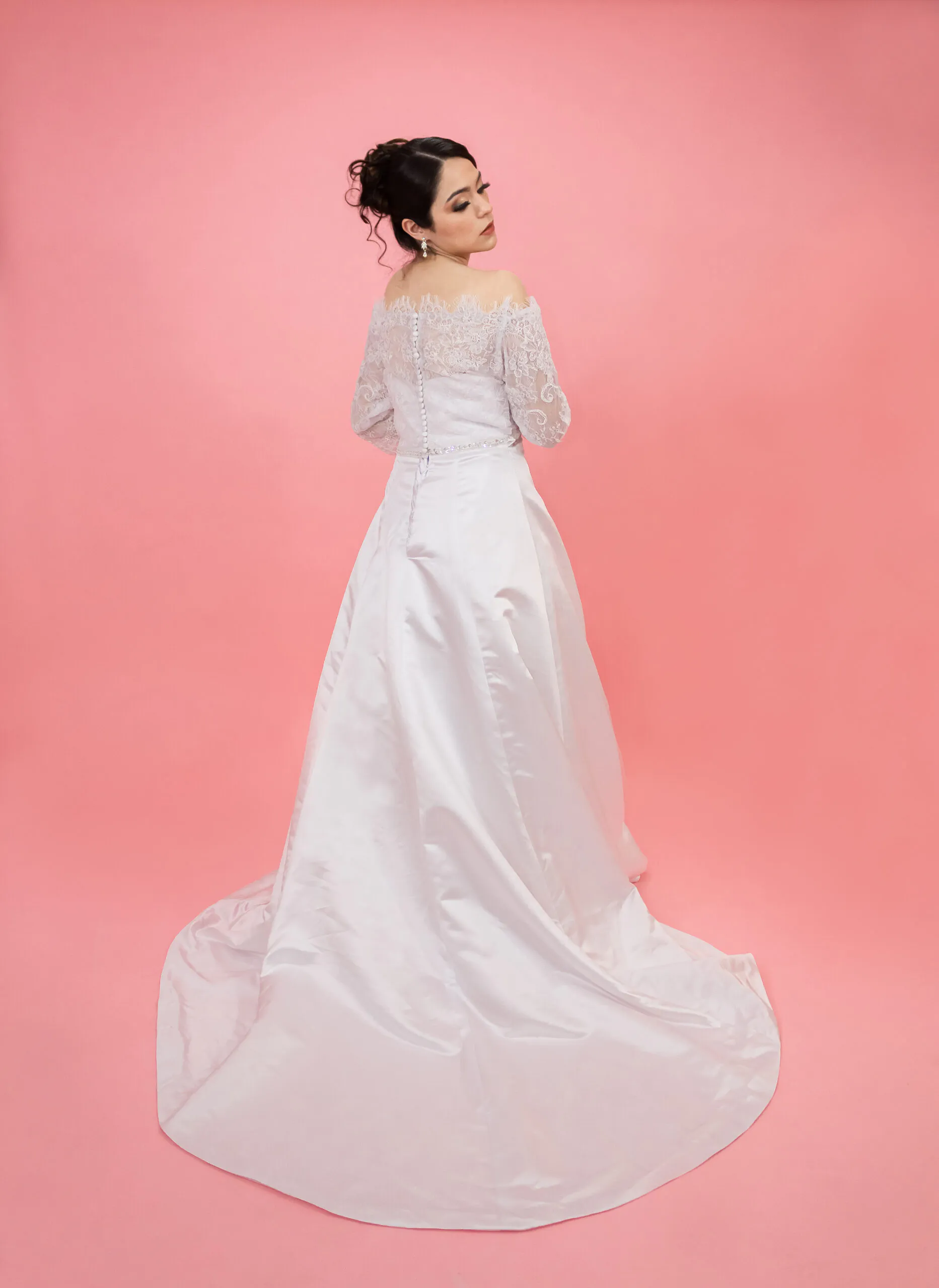 Mod. A11530 talla 10 - Image 5