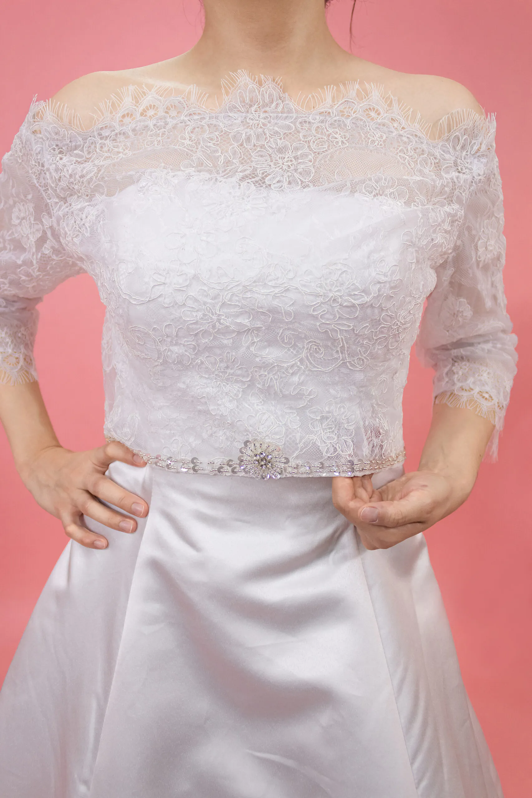 Mod. A11530 talla 10 - Image 4