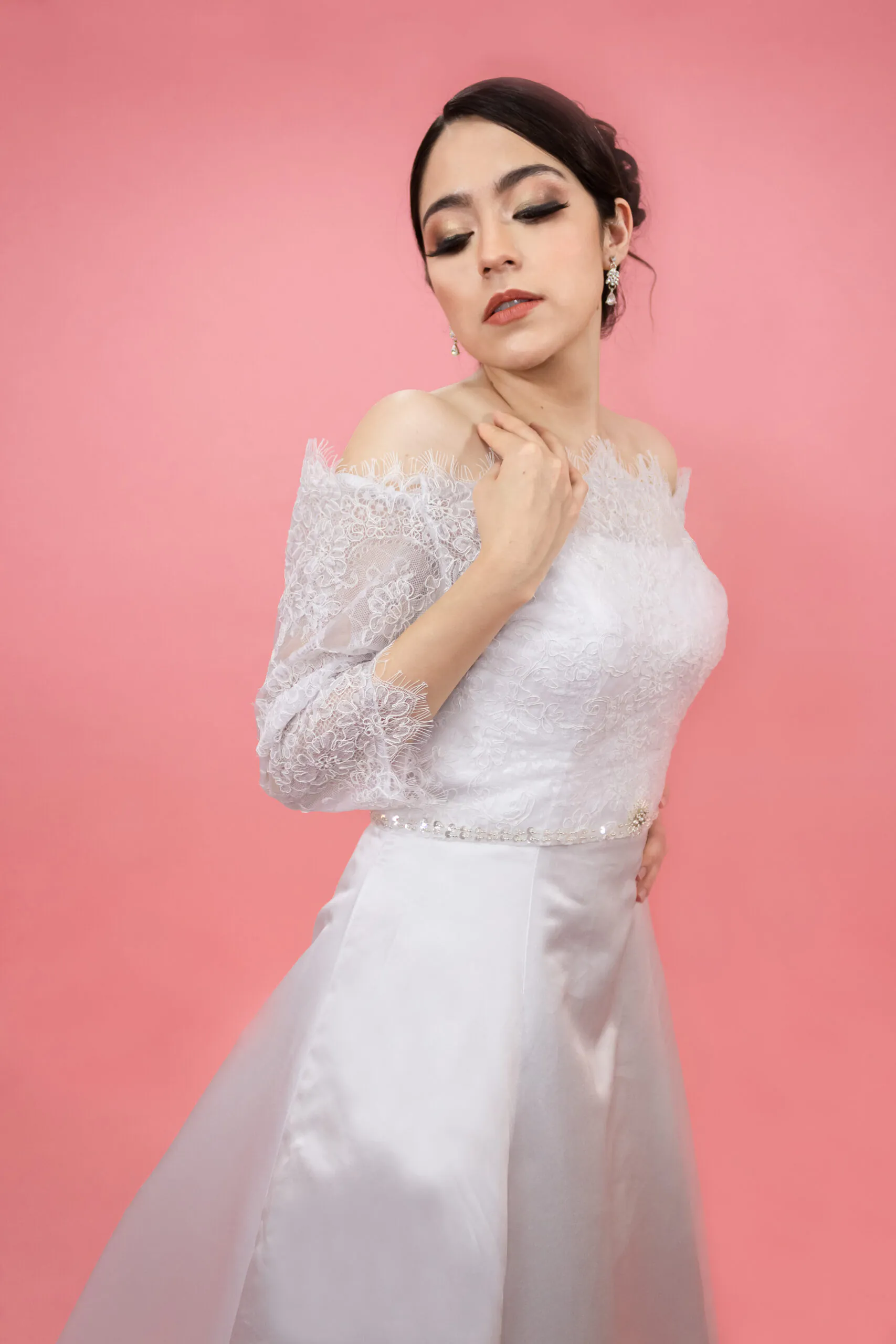 Mod. A11530 talla 10 - Image 3