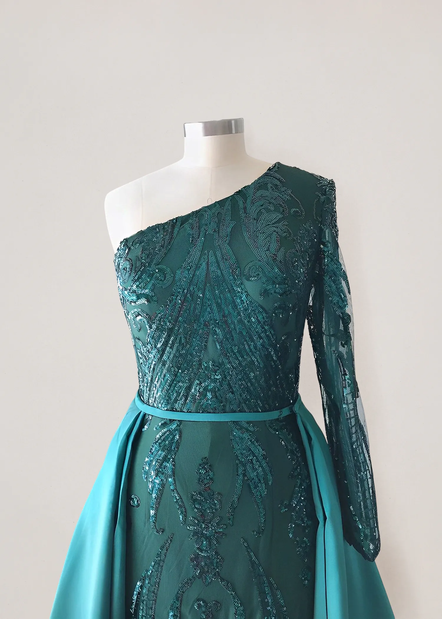 Mod. VL12594V Talla 12 - Image 3