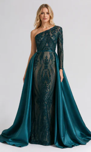 Mod. VL12594V Talla 12