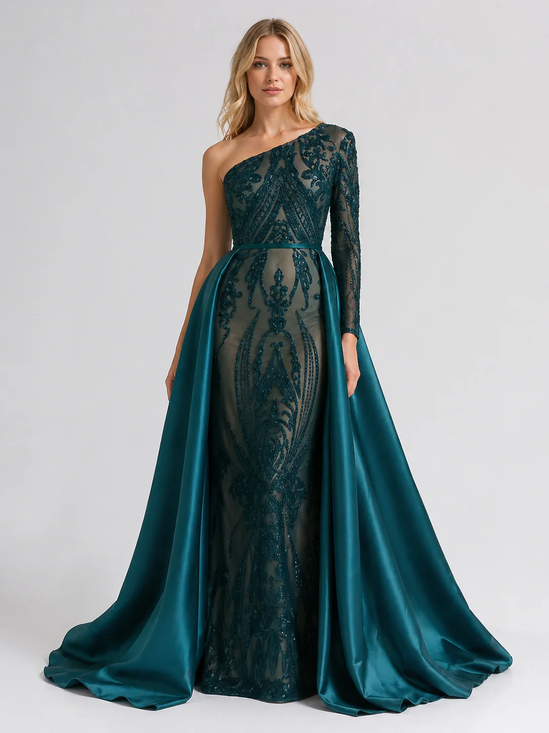 Mod. VL12594V Talla 12