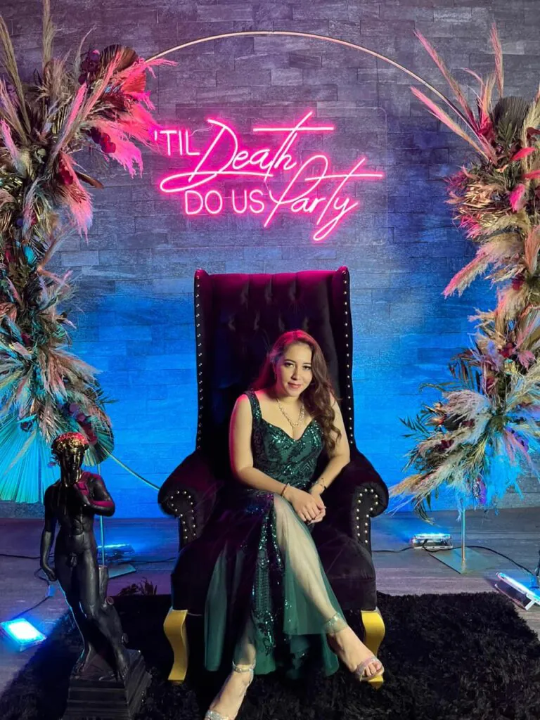 WhatsApp Image 2022-08-10 at 5.23.02 PM