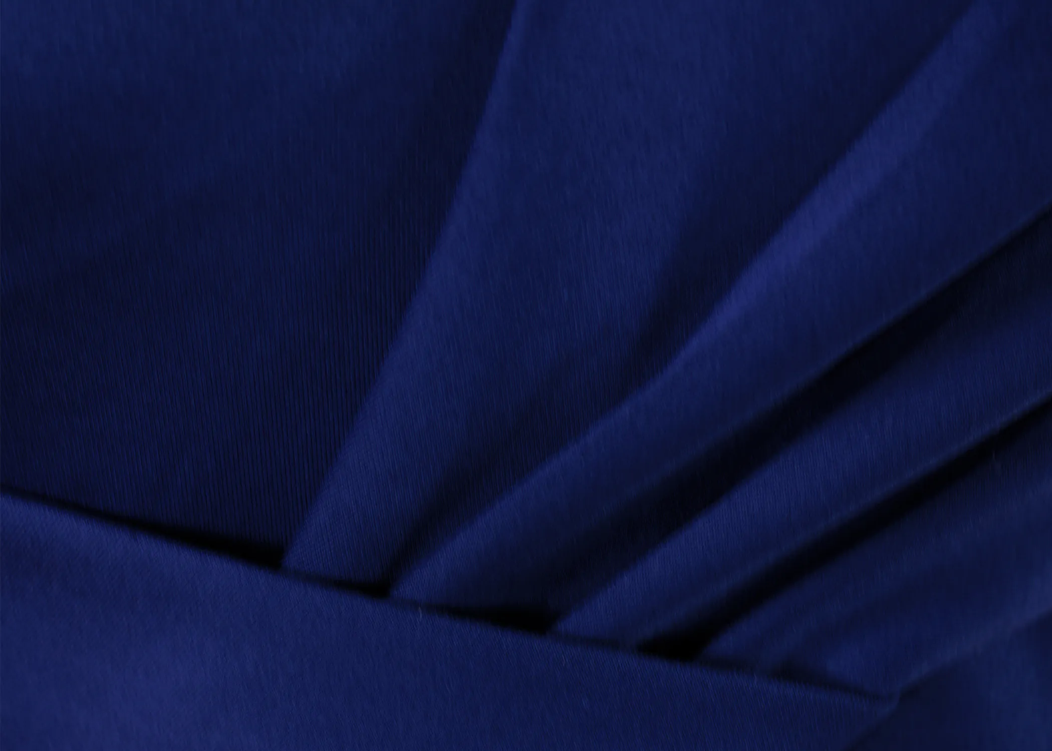 Mod: AVL3910A Talla 6-10-12-14-16 - Image 2