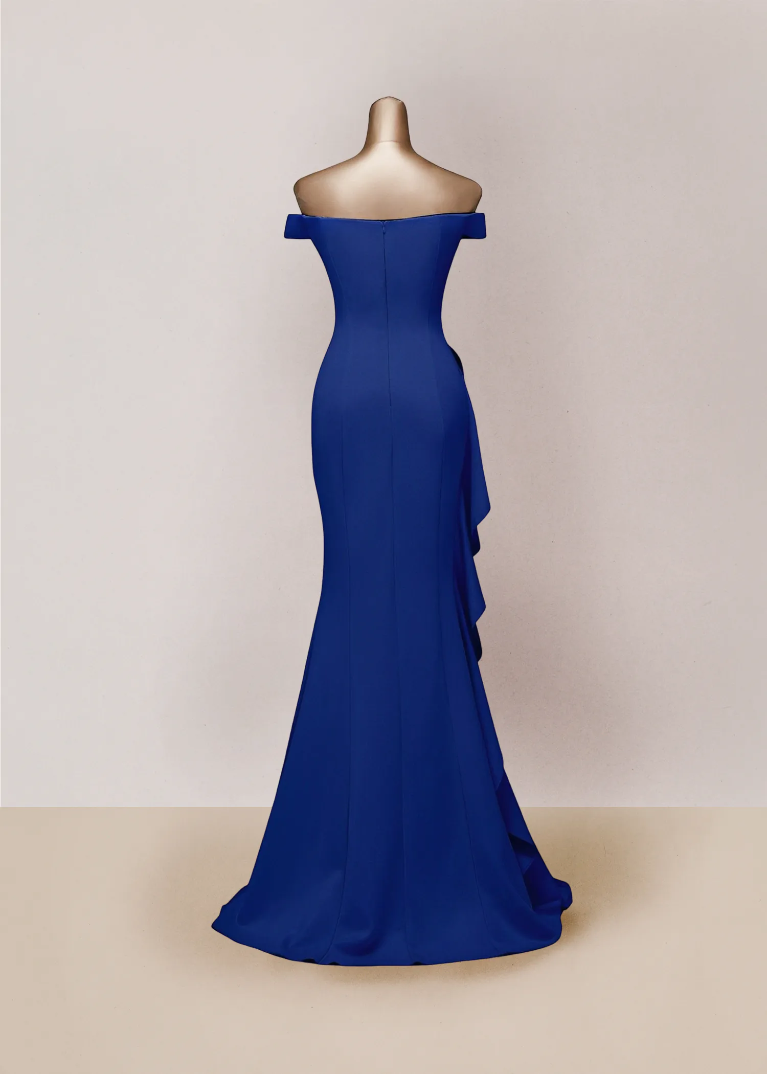 Mod: AVL3910A Talla 6-10-12-14-16 - Image 3