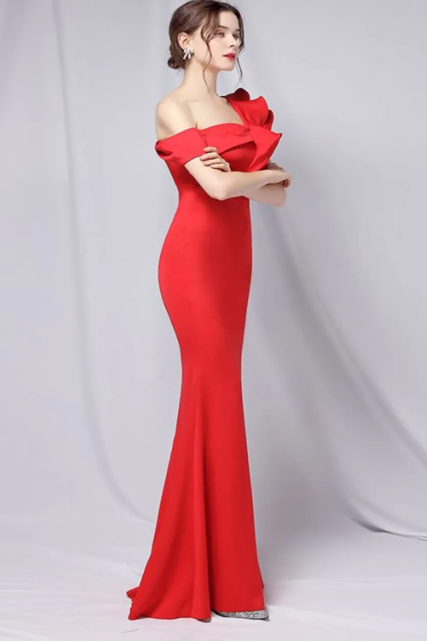 Mod: AVL8918 Talla 10 - Image 2