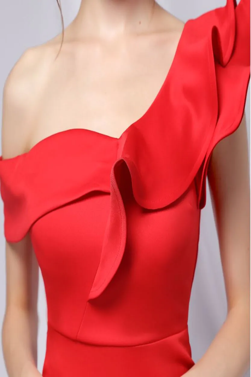Mod: AVL8918 Talla 10 - Image 3