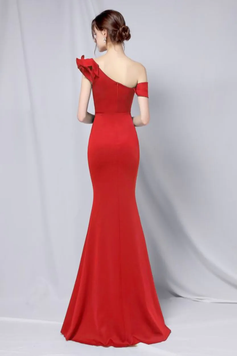 Mod: AVL8918 Talla 10 - Image 4