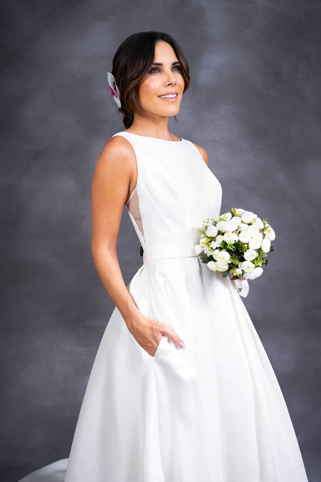 Mod. ARR1015 Talla 6 - Image 3