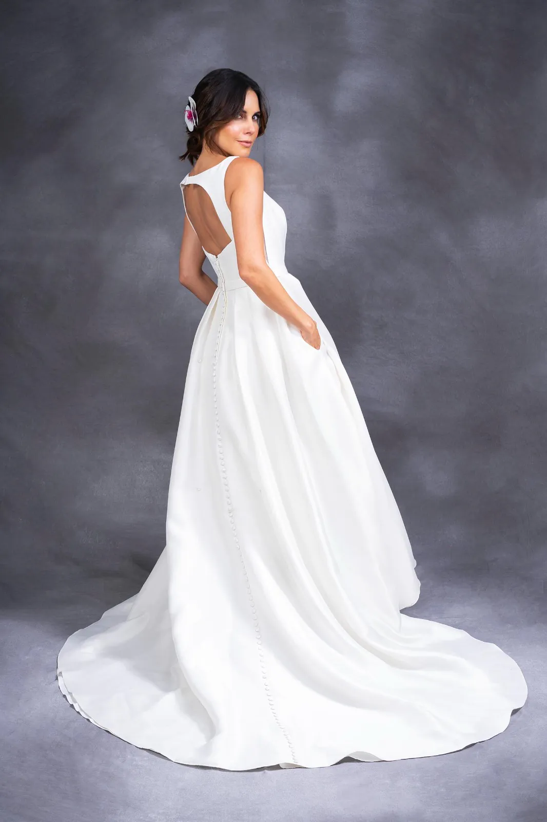 Mod. ARR1015 Talla 6 - Image 2