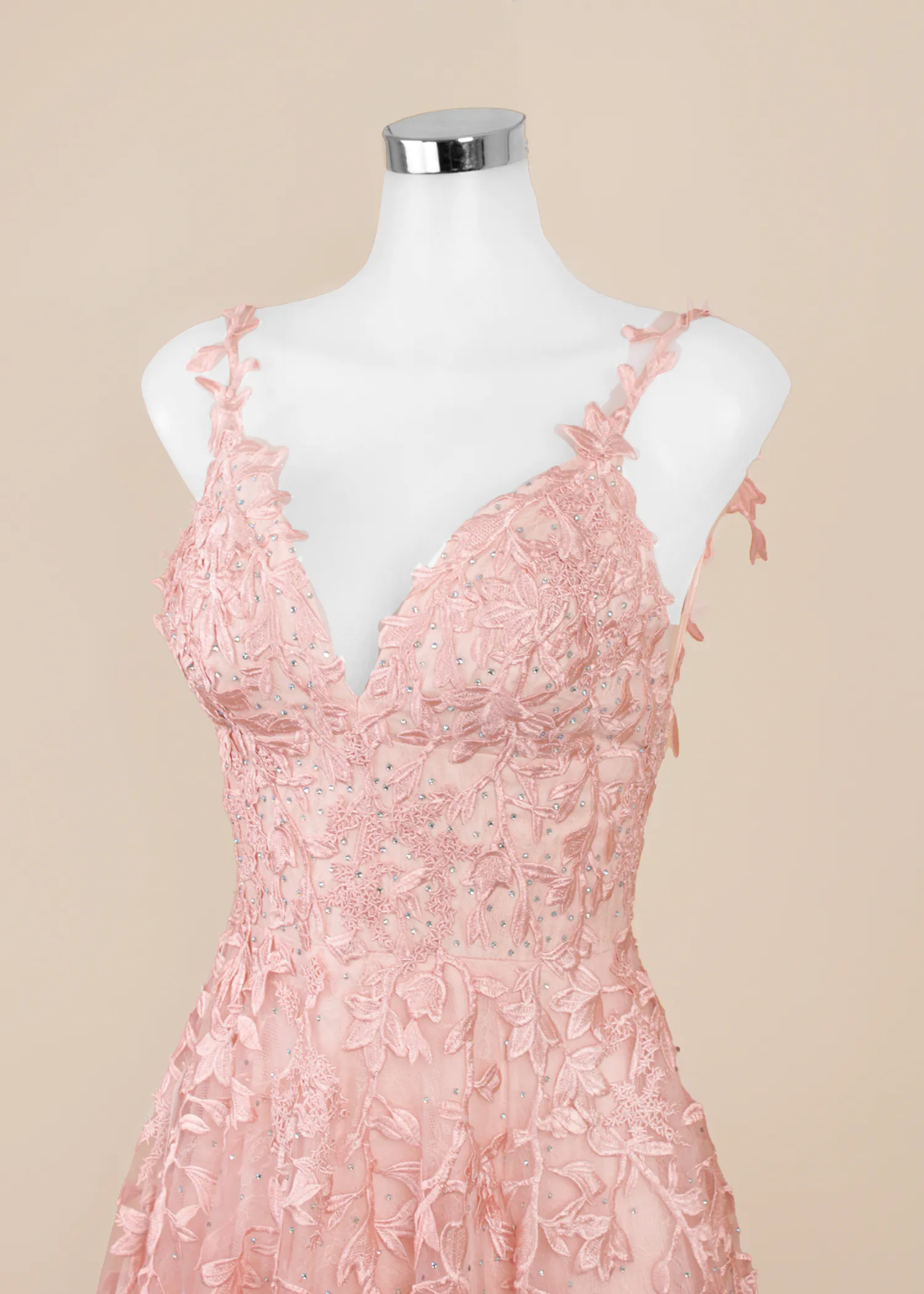 Mod. AFRN0197RS Talla 6 - Image 3