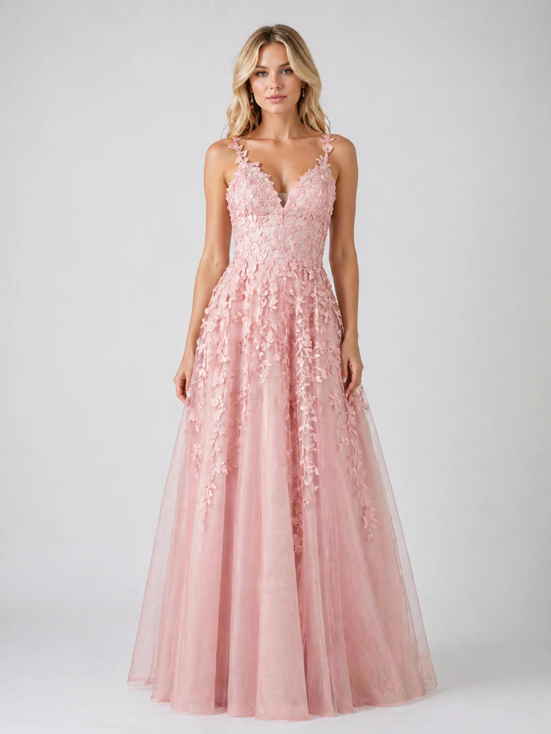 Mod. AFRN0197RS Talla 6