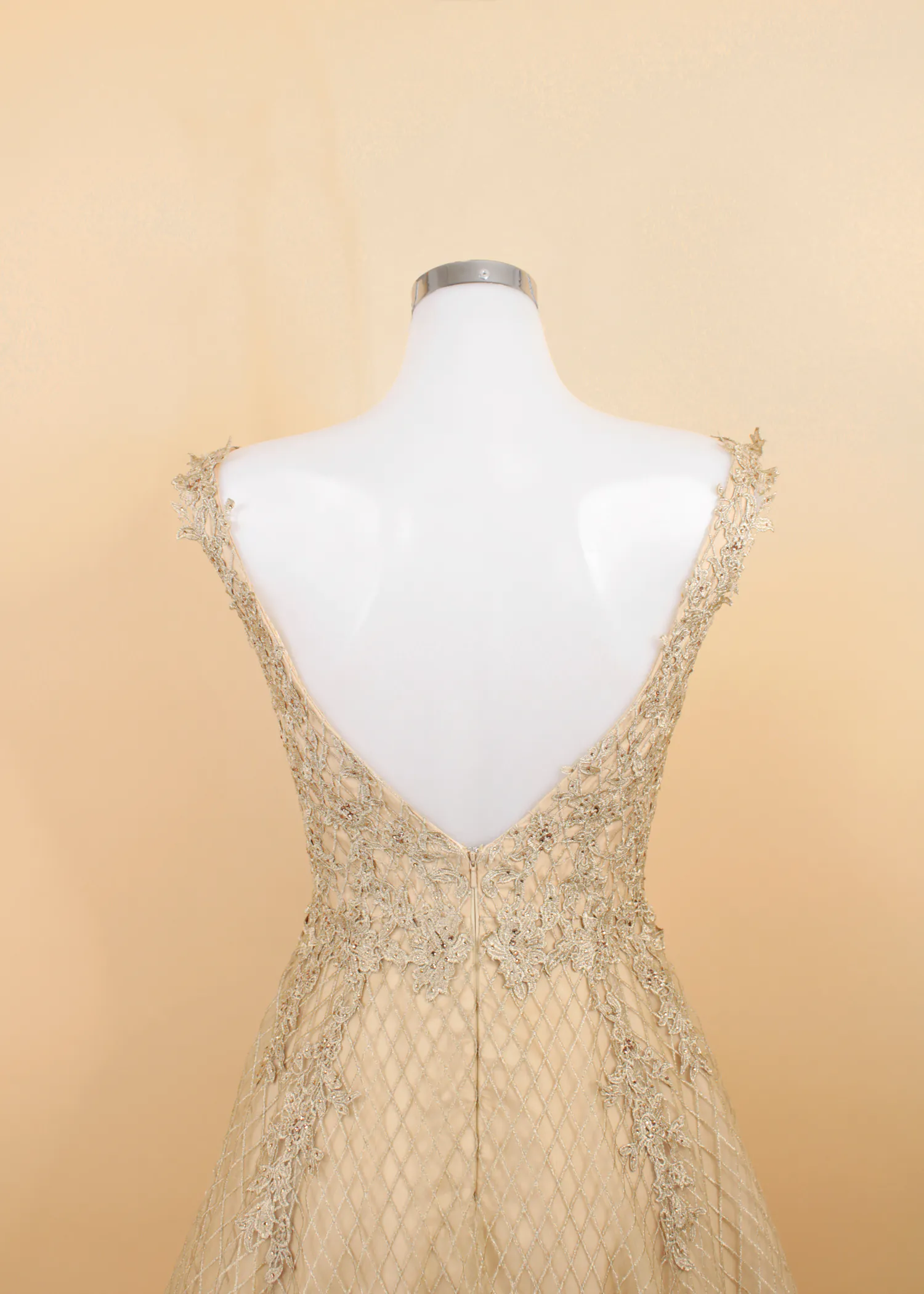 Mod. AFRN0260D Talla 6 - Image 2