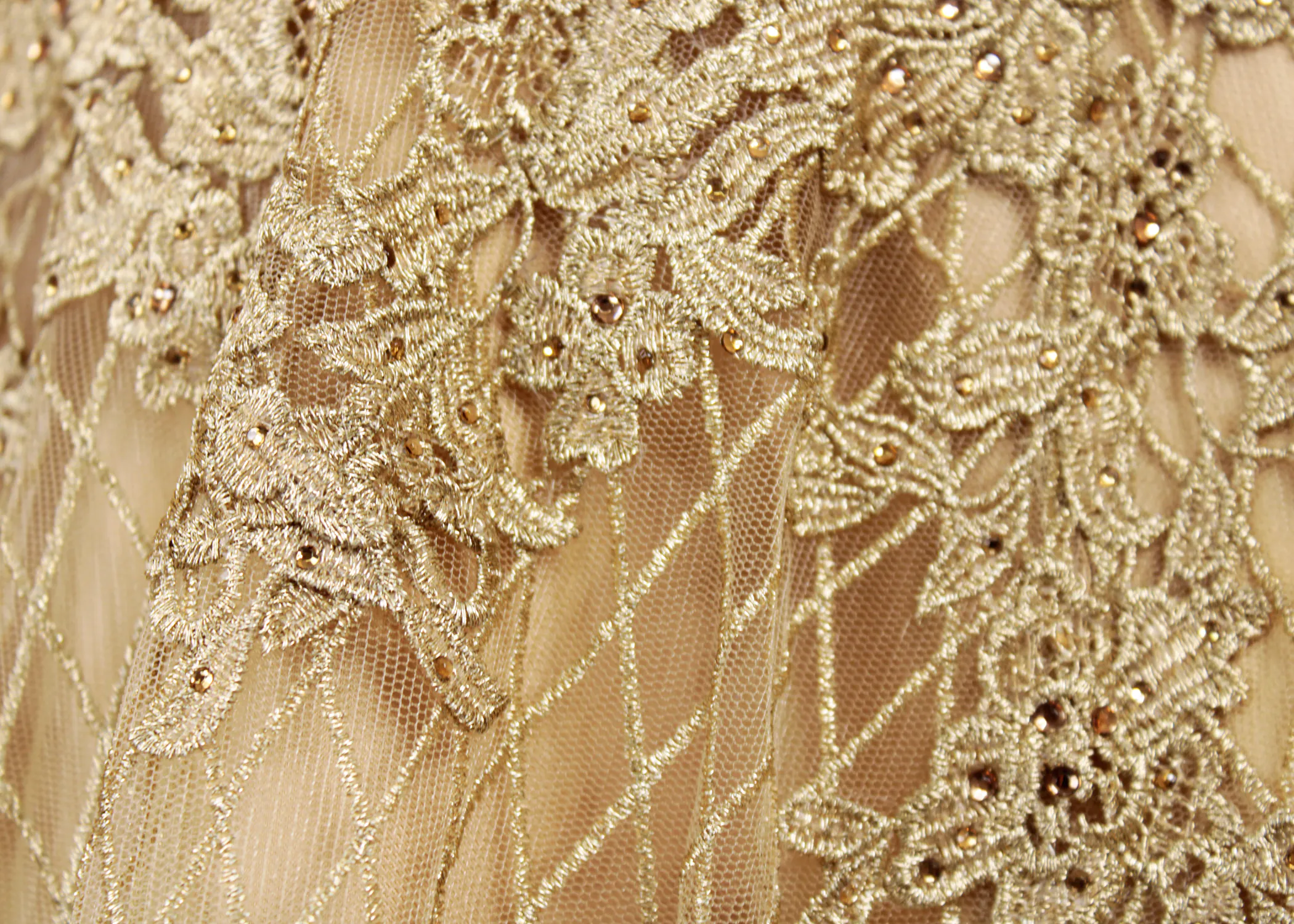 Mod. AFRN0260D Talla 6 - Image 4